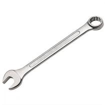 Chave Combinada Mayle 1/2'' 102505My