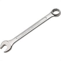 Chave Combinada Mayle 1/2'' 102505My