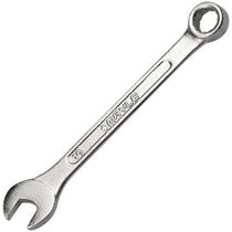 Chave Combinada Mayle 10mm