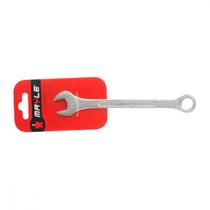 Chave Combinada Mayle 12 - 102007B