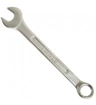 Chave Combinada Mayle 14MM