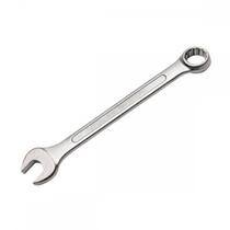 Chave Combinada Mayle 15Mm 102012My