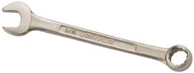 Chave Combinada Mayle 21Mm Chave Combinada Mayle 21Mm
