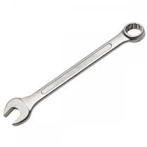 Chave Combinada Mayle 25Mm 102022My