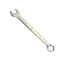 Chave combinada mayle 25mm