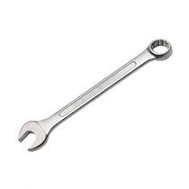 Chave Combinada Mayle 26Mm 102023My