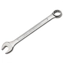 Chave Combinada Mayle 27Mm 102024My