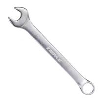 Chave Combinada Mayle 5/8 Mm