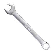Chave Combinada Mayle Cromo Vanadio 21mm
