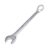 Chave Combinada Mayle Cromo Vanádio 32mm Chave Combinada Mayle Cromo Vanádio 32mm