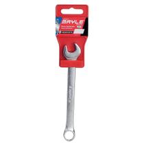 Chave Combinada Mayle Profissional Resistente 5/16 Polegada