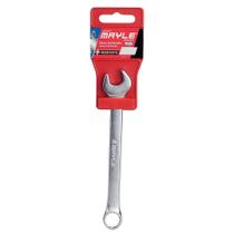 Chave Combinada Mayle Profissional Resistente 8Mm