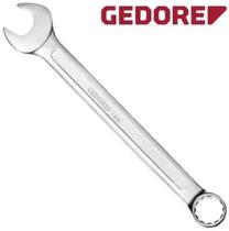 Chave Combinada Mm 32 Gedore Red