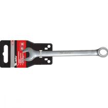 Chave Combinada Mtx Crv 06Mm Chave Combinada Mtx Crv 06Mm