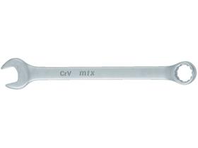 Chave Combinada Mtx Crv 15Mm Chave Combinada Mtx Crv 15Mm