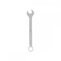 Chave Combinada Mtx Crv 19Mm