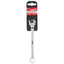 Chave Combinada Nove54 11mm