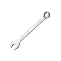 Chave Combinada Para Reformas e Construção 18mm Aço Carbono