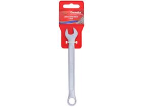 Chave Combinada Plana 11mm Profissional Corneta Chave Combinada Plana 11mm Profissional Corneta