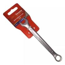 Chave Combinada Plana 11mm Profissional Corneta Chave Combinada Plana 11mm Profissional Corneta