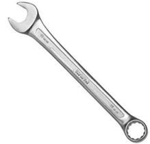 Chave Combinada Plana - 12mm - 1879179 - Irwin Chave Combinada Plana - 12mm - 1879179 - Irwin