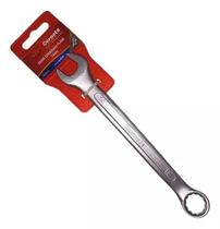 Chave Combinada Plana 14mm Profissional Corneta Chave Combinada Plana 14mm Profissional Corneta