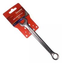Chave Combinada Plana 15mm Corneta