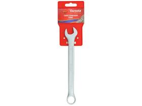 Chave Combinada Plana 16mm Profissional Corneta Chave Combinada Plana 16mm Profissional Corneta