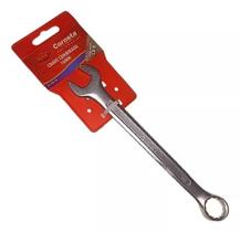Chave Combinada Plana 16mm Profissional Corneta Chave Combinada Plana 16mm Profissional Corneta
