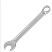 Chave combinada plana 21mm - 1879188 - irwin Chave combinada plana 21mm - 1879188 - irwin