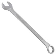 Chave Combinada Plana 36 Mm King Tony