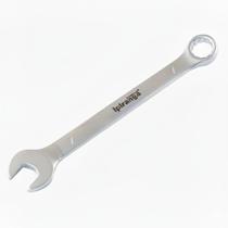 Chave combinada plana 7mm cromo Vanadio Chave combinada plana 7mm cromo Vanadio