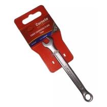 Chave Combinada Plana 7mm Profissional Corneta Chave Combinada Plana 7mm Profissional Corneta