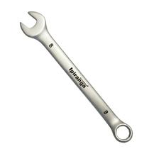 Chave Combinada Plana 8MM CRV F000753 IPIRANGA Chave Combinada Plana 8MM CRV F000753 IPIRANGA