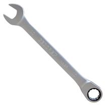 Chave Combinada Plana Com Catraca 10mm Gedore 031352
