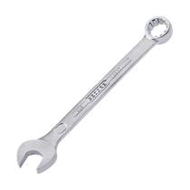 Chave Combinada Plana Unit Drive 1/4" - Gedore 067951 Chave Combinada Plana Unit Drive 1/4" - Gedore 067951