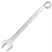 Chave Combinada PM - 1B 7/8