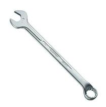 Chave combinada pol. 1 002564 gedore