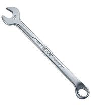Chave combinada pol. 1.7/16 002571 gedore