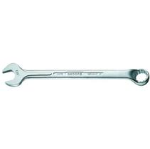 Chave combinada pol. 7/16 002554 gedore