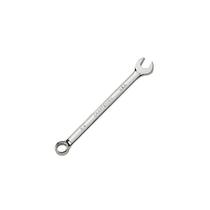 Chave Combinada Polida 7/16 45976 Craftsman