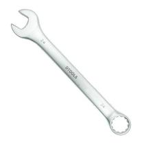 Chave Combinada Pro 12mm Cromo Vanádio - Dtools - Sku 14266