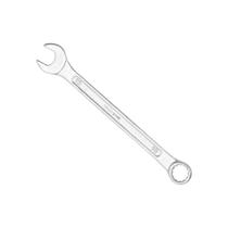 Chave Combinada Profissional 10 mm Em Aço Especial Tradestar