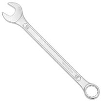 Chave Combinada Profissional 12 mm Em Aço Especial Tradestar