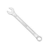 Chave Combinada Profissional 8 mm Em Aço Especial Tradestar Chave Combinada Profissional 8 mm Em Aço Especial Tradestar