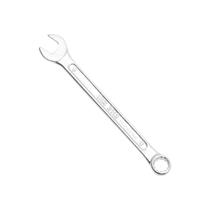 Chave Combinada Profissional 9 mm Cromo Vanádio Tradestar