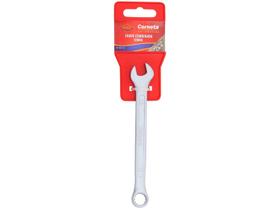Chave Combinada Profissional Plana 10mm - Corneta Chave Combinada Profissional Plana 10mm - Corneta