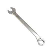 Chave Combinada PZ4 1B 2 polegadas