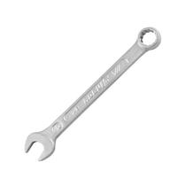 Chave combinada r-16mm-robust