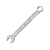 Chave combinada r-20mm-robust